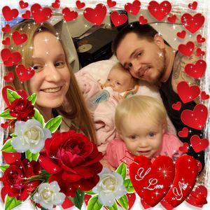 Meet your Posher, Richard